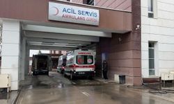 4. Kattan Atlayan Genç Kızı Çamaşır İpleri Kurtardı