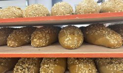 Adıyaman Halk Ekmek’te Ürün Çeşitliliği Artıyor