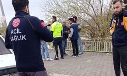 Adıyaman'da husumetli iki gurup arasında kavga çıktı