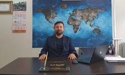 Çocuk suçları için mecliste kritik komisyon! İnönü Üniversitesi’nden isim görev aldı