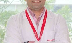 Çocuklarda Kulak Ağrısının 8 Önemli Nedeni Açıklandı