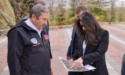 Darende’de Balaban İçmeceleri İçin Harekete Geçildi! Yıllardır Atıl Alan Turizme Kazandırılıyor