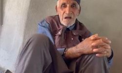 Diyarbakır'da 64 gündür kayıp olan engelli adamın cansız bedeni bulundu