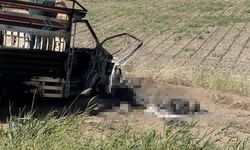 Diyarbakır'da Baba ve Oğlunun Öldürülmesi Davasında Zanlı Suçunu İtiraf Etti