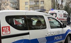 Diyarbakır'da emekli polis evinde ölü bulundu