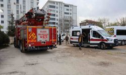 Elazığ’da 3 Gündür Haber Alınamayan Adam Evinde Ölü Bulundu