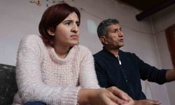 23 Yaşında Genç Kadın Sadece Kendisinde Bulunan Hastalıkla Mücadele Ediyor