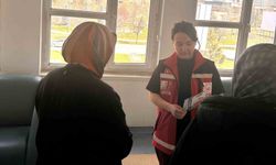 Elazığ’da Koruyucu Aile Farkındalık Etkinliği Düzenlendi