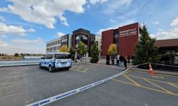 Erciyes Üniversitesi’nde kan donduran olay: Tanık ifadeleri ortaya çıktı