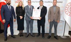 Gören Şaşırıyor! Pülümür Tuzu Resmen Tescillendi