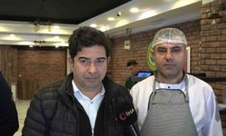 İhbar Üzerine Giden Polisler Bakın Neyle Karşılaştı