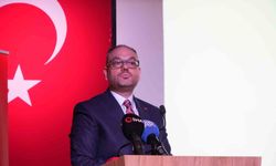 İletişimde Yeni Dönem: Gaziantep’te “Güçlü İletişim, Etkin Kamu” Eğitimi