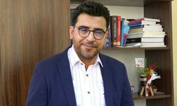 Kanserle Mücadelede Farkındalık ve Erken Tanı Önemli