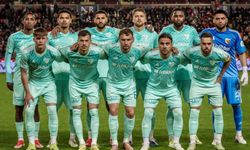 Kayserispor’da Alarm: 30 Maçta 15 Mağlubiyet