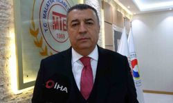 Malatya Kayısısında 'Zirai Don' Krizi Fırsata Döndü: Ürün Azaldı, Dolar Geliri Tavan Yaptı!