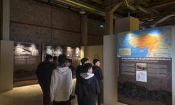 Malatya’da Dijital Yürüyüş ve STEM Etkinliği Gerçekleşti