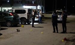 Malatya'da Düğün Salonundaki Cinayette Karar Çıktı