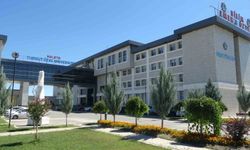 Malatya’daki İki Üniversite İsrail’in İdam Kararına Tepki Gösterdi