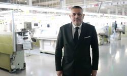 Malatya'nın İlk Çeyrek İhracatı %22 Düştü