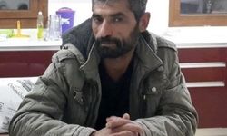 Narin Cinayetinde Kritik Dönemeç: Nevzat Bahtiyar İçin Yeni Yargılama Başladı