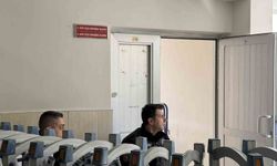 Narin Davasında Nevzat Bahtiyar'ın Yeniden Yargılanmasında Talepler Reddedildi