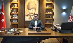 Petrol Zammında Devlet Eli: Eşel Sistem İle Yük Hafifletiliyor