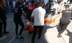 Türkiye Bu Olayı Konuşmuştu: Malatya’daki Katliamın Firarisi 4 Yıl Sonra Yakalandı