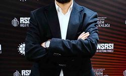 Ulusal Yapay Zeka Film Festivali’nde Büyük Başarı! “Saç” Filmi Birincilik Ödülü Aldı