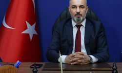 ULUSDER Başkanı Özcan Polat’tan 23 Nisan Mesajı: “Geleceğimiz Çocukların Ellerinde”