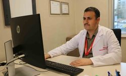 Uzman Uyardı: Otizm Oranı 1970’lere Göre Katlandı