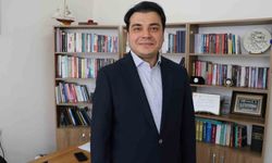 Uzmandan Uyarı: Saç Modası ve Müzikler Çocukları Etkiliyor