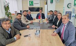 Yeşilay’dan Uyarı: Dijital Bağımlılık Gençleri Kuşatıyor