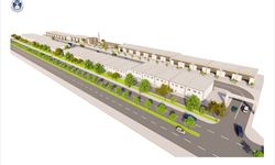 Akçadağ KSS Projesinde Kritik Eşik Aşıldı: Türkşeker ile Anlaşma Sağlandı