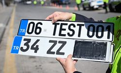 APP Plaka Değişim Süresi Uzatıldı mı, İptal mi Oldu?