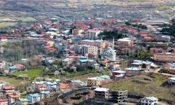 Malatya'da Dev Projeye Meclis Onayı: O İlçeye Enerji Tesisi Kuruluyor!