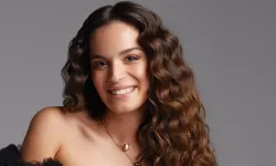 Aslı Bekiroğlu kimdir? Aslı Bekiroğlu hastalığı ne?