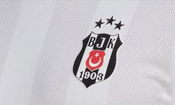 Beşiktaş’ta Borç Alarmı: 3 Ayda Milyarlarca Liralık Artış!