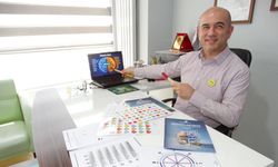 Barış Balcı Açıkladı: Beyin Kas Gibi Geliştirilebilir