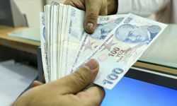 Malatyadaki Emekliler Gün Sayıyor: Bayram İkramiyesi Belli Oldu