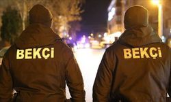 Bekçi Alımında Yeni Kurallar: Askerlik ve İkamet Şartı Zorunlu