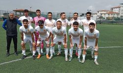 Malatya’da Aynı Gün İki Zıt Kader: Biri Play-Off’ta, Biri Küme Düştü!