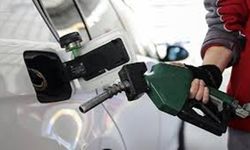 Akaryakıt piyasasında devleri birbirine düşüren ucuz motorin hamlesi