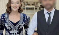 Malatya'da Hamile Eşini Katletmişti! 'Kaza' Savunmasına Af Çıkmadı: Ağırlaştırılmış Müebbet