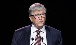 Adı Epstein Belgelerinde Geçen Bill Gates İfade Verecek