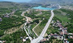 Orduzu'ya 150 Bin Metrekarelik Dev Dokunuş: Çarşıbaşı Projesi 2. Etap Şartları Belli Oldu