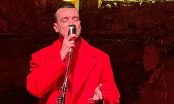 Cem Adrian Hakkındaki Gözaltı Kararı İçin; “O Maddelerle Alakam Bile Olamaz!”