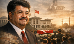 Turgut Özal Nasıl Öldü? Hayatı, Başarıları ve Tüm Bilinmeyenler