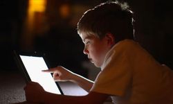 Çocuklar İçin Uygulanacak Sosyal Medya Yasağının Detayları Belli Oldu...