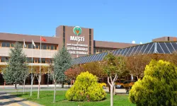 Malatya’da Otogarda Şok Anlar: Bu Kadarına Kimse İnanamadı