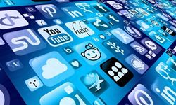 Şeytanın aklına gelmez! Aman bu tuzağa düşmeyin